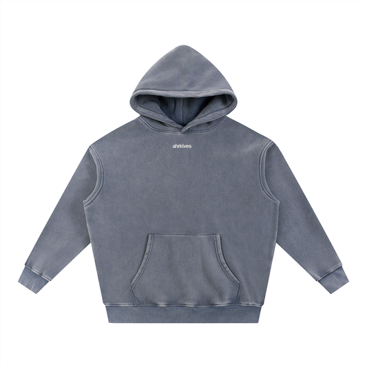 Future CPA Hoodie 24' Design