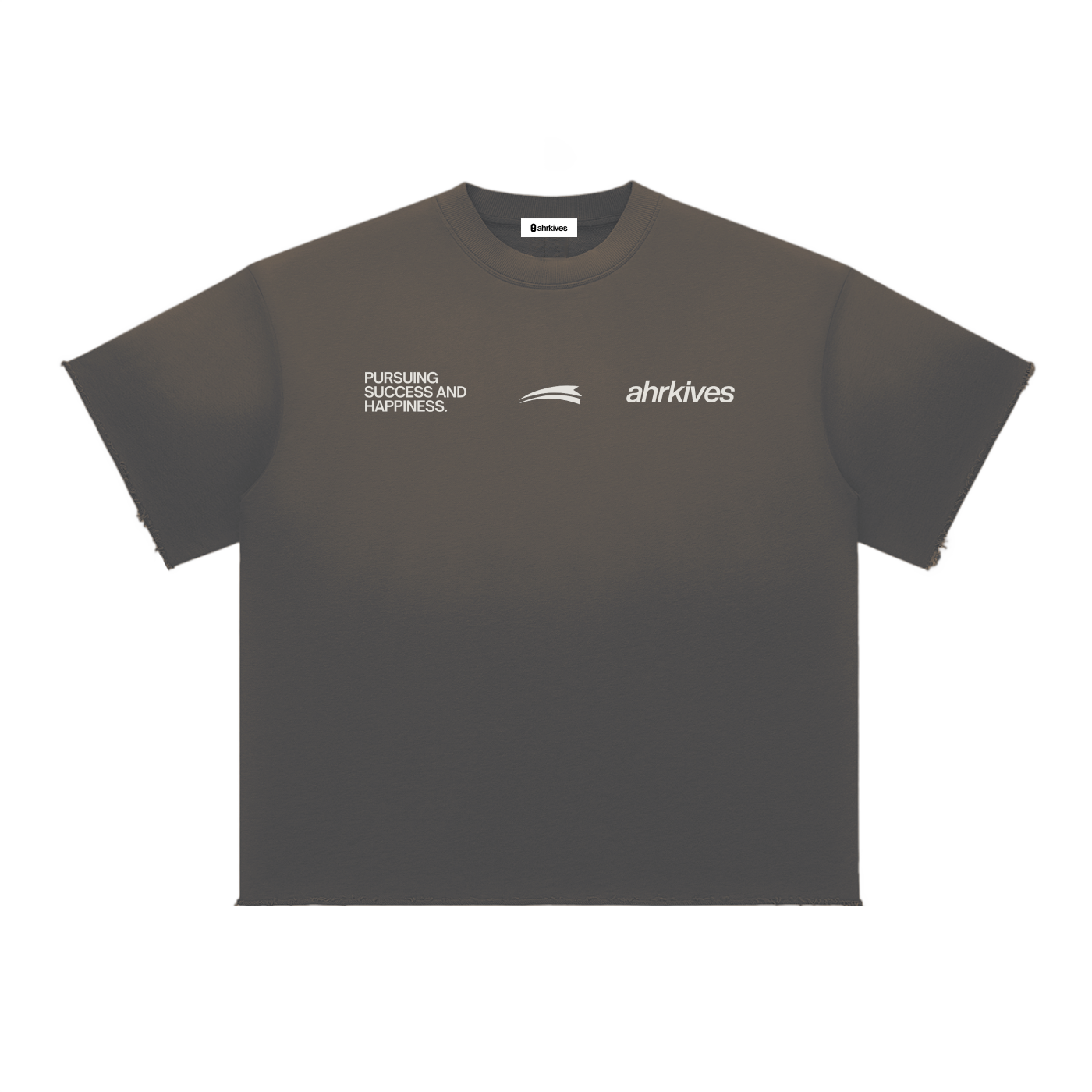 Future Lawyer Shirt 26' Design