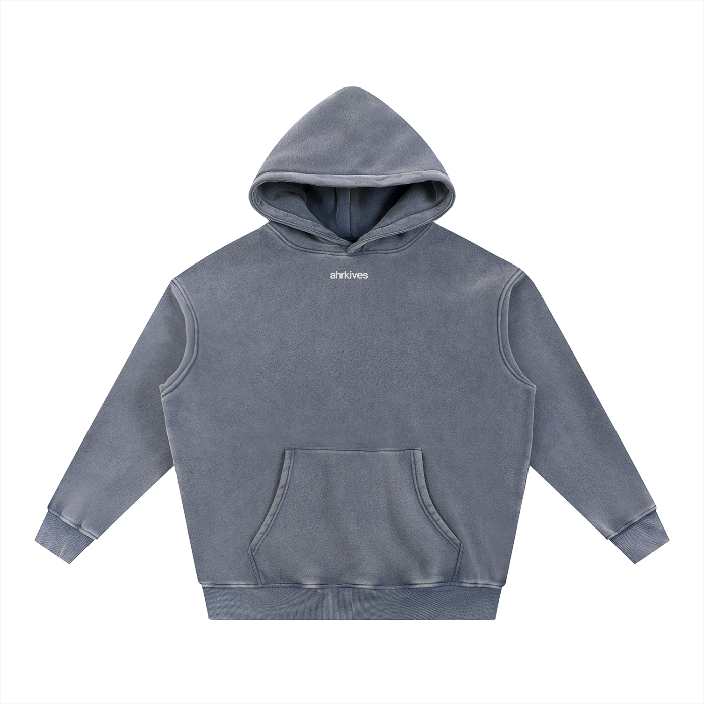 Future Lawyer Hoodie 24' Design
