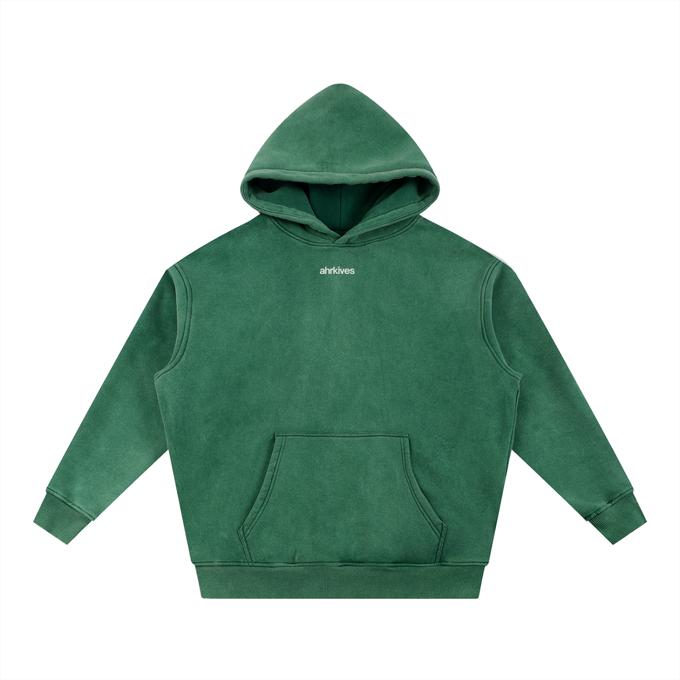 Future CPA Hoodie 24' Design