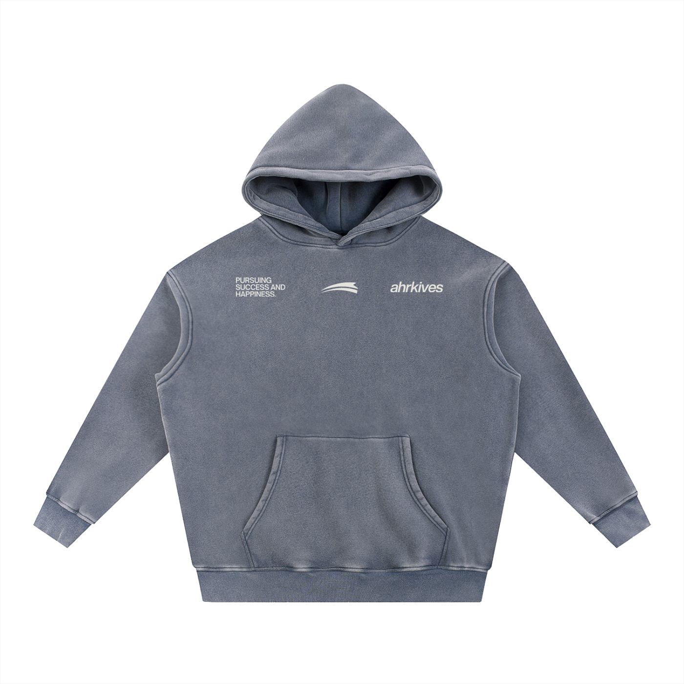 Future CPA Hoodie 26' Design
