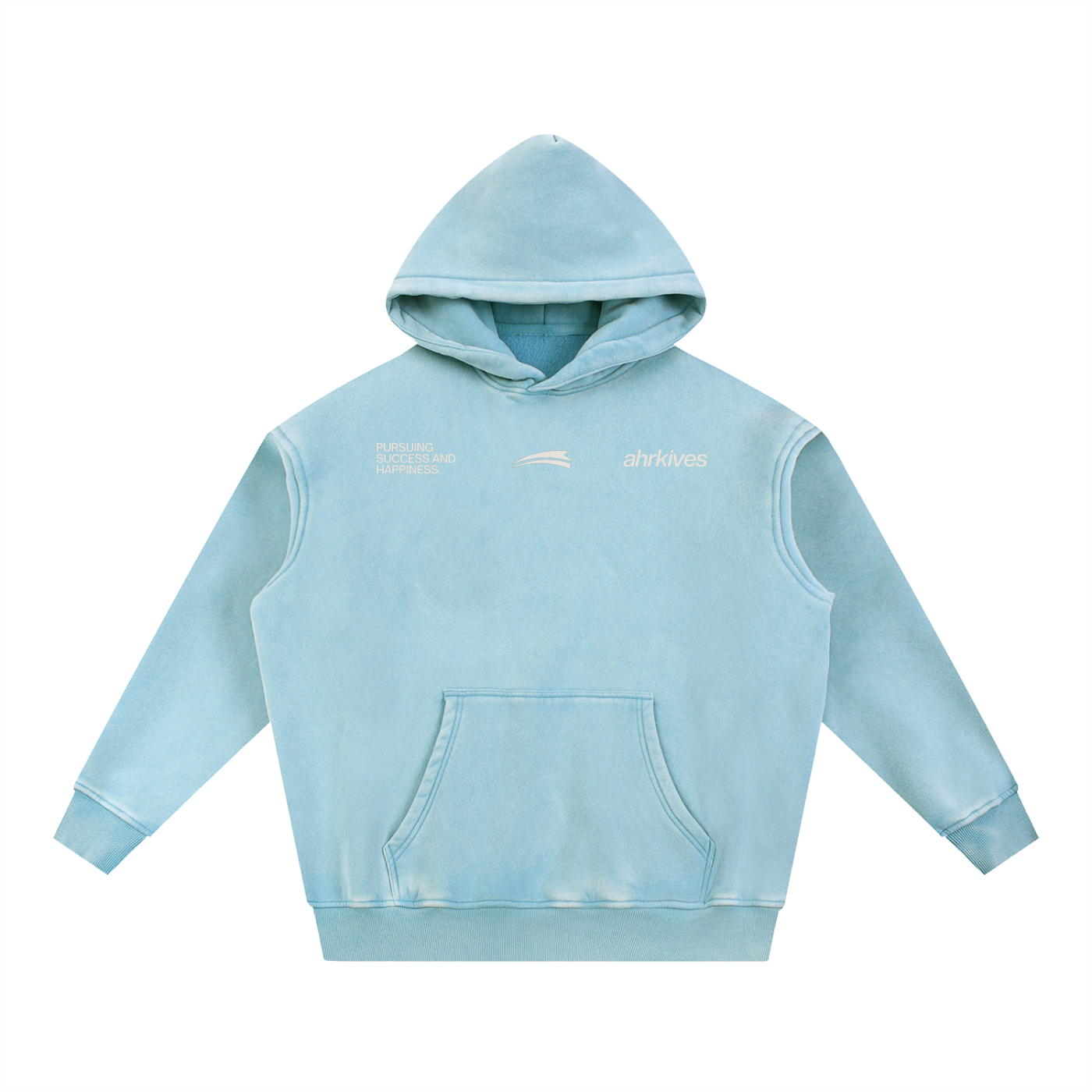 Future CPA Hoodie 26' Design