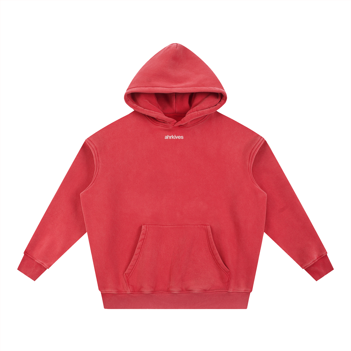 Future Lawyer Hoodie 24' Design