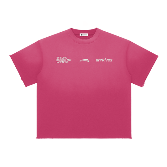 Future Lawyer Shirt 26' Design