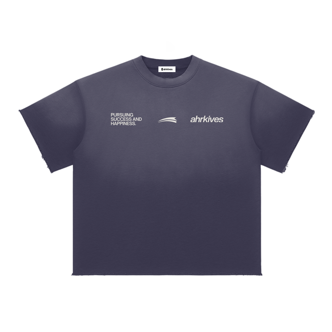 Future Lawyer Shirt 26' Design