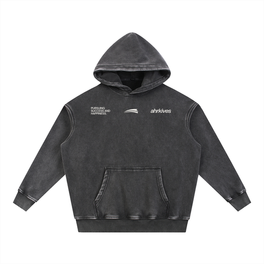 Future CPA Hoodie 26' Design