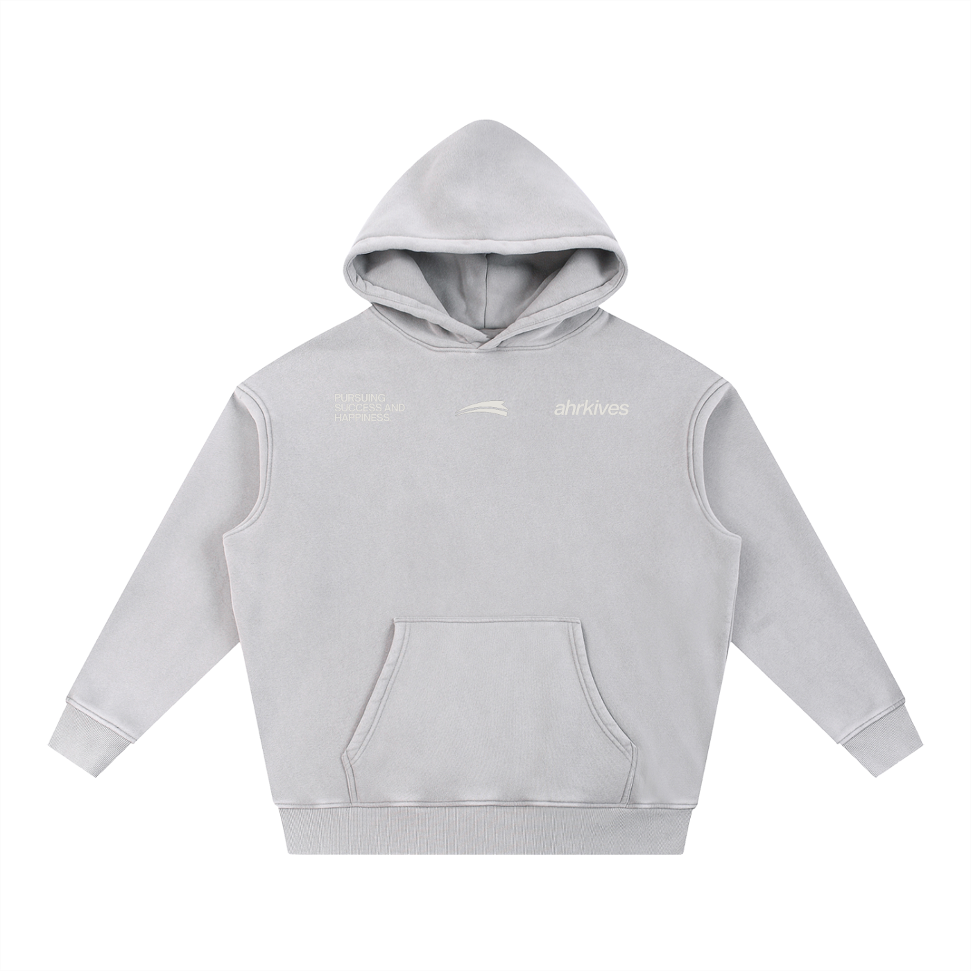 Future Lawyer Hoodie 26' Design